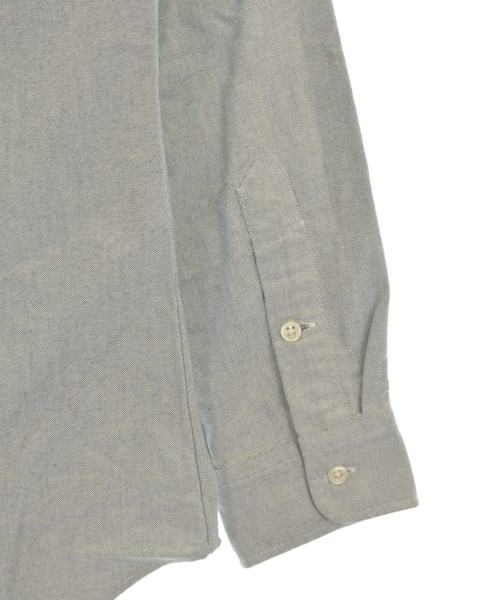 Ralph Lauren（ラルフローレン）カジュアルシャツ グレー サイズ:M メンズ/2200673337177