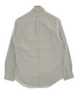 Ralph Lauren（ラルフローレン）カジュアルシャツ グレー サイズ:M メンズ/2200673337177