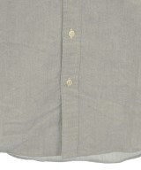 Ralph Lauren（ラルフローレン）カジュアルシャツ グレー サイズ:M メンズ/2200673337177