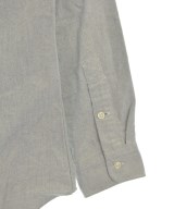 Ralph Lauren（ラルフローレン）カジュアルシャツ グレー サイズ:M メンズ/2200673337177