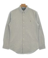 Ralph Lauren カジュアルシャツ
