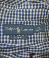 Ralph Lauren（ラルフローレン）カジュアルシャツ 紺 サイズ:M メンズ/2200673337184