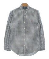 Ralph Lauren カジュアルシャツ