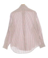 Ralph Lauren（ラルフローレン）カジュアルシャツ 白 サイズ:M メンズ/2200673337191