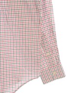 Ralph Lauren（ラルフローレン）カジュアルシャツ 白 サイズ:M メンズ/2200673337191