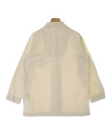 Ralph Lauren（ラルフローレン）カジュアルシャツ ベージュ サイズ:L レディース/2200677009025