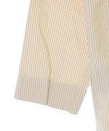 Ralph Lauren（ラルフローレン）カジュアルシャツ ベージュ サイズ:L レディース/2200677009025