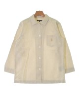 Ralph Lauren カジュアルシャツ