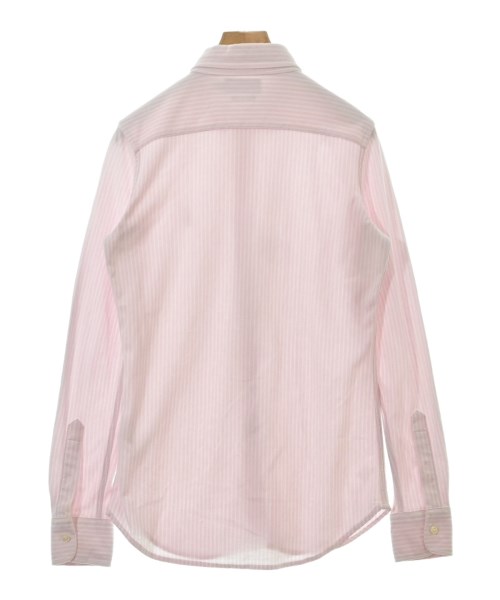 Ralph Lauren（ラルフローレン）ポロシャツ ピンク サイズ:M レディース/2200677785073