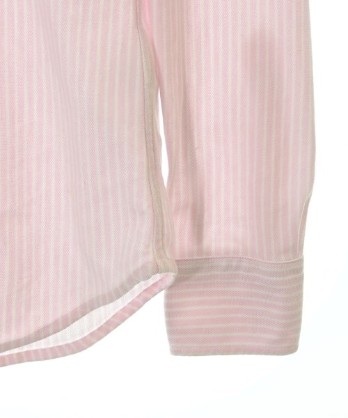 Ralph Lauren（ラルフローレン）ポロシャツ ピンク サイズ:M レディース/2200677785073