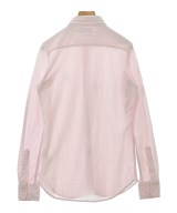 Ralph Lauren（ラルフローレン）ポロシャツ ピンク サイズ:M レディース/2200677785073