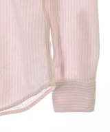 Ralph Lauren（ラルフローレン）ポロシャツ ピンク サイズ:M レディース/2200677785073