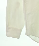 Ralph Lauren（ラルフローレン）カジュアルシャツ 白 サイズ:S メンズ/2200678311066