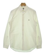 Ralph Lauren カジュアルシャツ