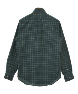 Polo Ralph Lauren（ポロラルフローレン）カジュアルシャツ 紺 サイズ:XS メンズ/2200678609033