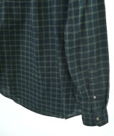 Polo Ralph Lauren（ポロラルフローレン）カジュアルシャツ 紺 サイズ:XS メンズ/2200678609033