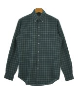 Polo Ralph Lauren カジュアルシャツ