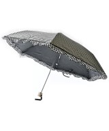 Polo Ralph Lauren（ポロラルフローレン）小物類（その他） 黒 サイズ:- レディース/2200677385136