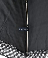 Polo Ralph Lauren（ポロラルフローレン）小物類（その他） 黒 サイズ:- レディース/2200677385136