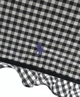 Polo Ralph Lauren（ポロラルフローレン）小物類（その他） 黒 サイズ:- レディース/2200677385136