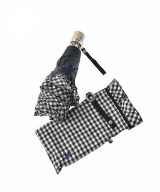 Polo Ralph Lauren（ポロラルフローレン）小物類（その他） 黒 サイズ:- レディース/2200677385136