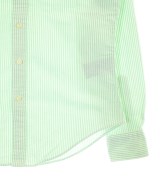 Ralph Lauren（ラルフローレン）カジュアルシャツ 緑 サイズ:155(S位) レディース/2200668988087
