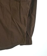 Ralph Lauren（ラルフローレン）カジュアルシャツ 茶 サイズ:M メンズ/2200677927145