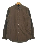 Ralph Lauren カジュアルシャツ