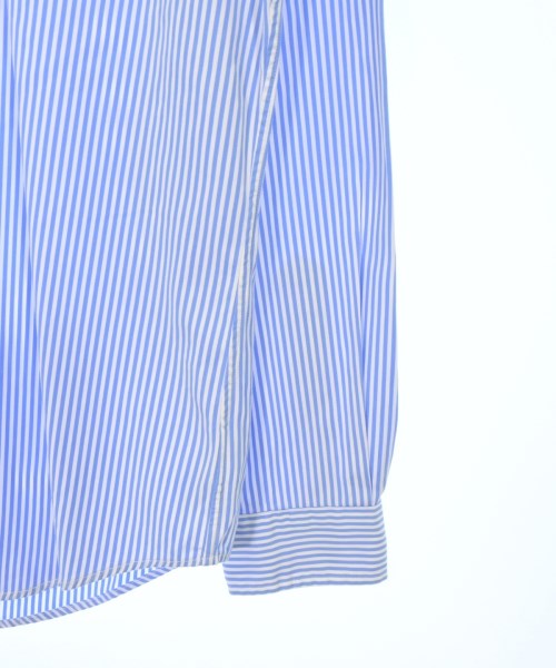 Ralph Lauren（ラルフローレン）カジュアルシャツ 青 サイズ:S メンズ/2200673946034