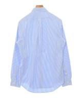 Ralph Lauren（ラルフローレン）カジュアルシャツ 青 サイズ:S メンズ/2200673946034