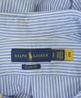 Ralph Lauren（ラルフローレン）カジュアルシャツ 青 サイズ:S メンズ/2200673946034