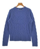 Ralph Lauren ニット・セーター