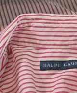 Ralph Lauren（ラルフローレン）カジュアルシャツ 赤 サイズ:2(M位) レディース/2200682007115