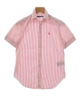 Ralph Lauren カジュアルシャツ