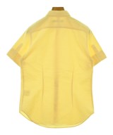 Ralph Lauren（ラルフローレン）ドレスシャツ 黄 サイズ:9(M位) レディース/2200693496106