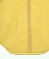 Ralph Lauren（ラルフローレン）ドレスシャツ 黄 サイズ:9(M位) レディース/2200693496106