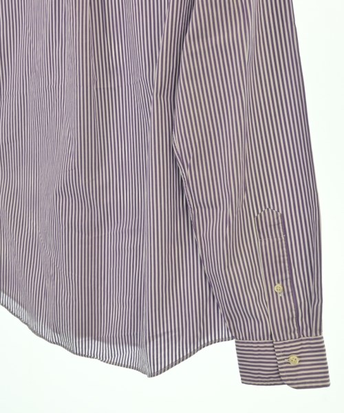 Ralph Lauren（ラルフローレン）カジュアルシャツ 白 サイズ:L メンズ/2200689753077