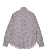 Ralph Lauren（ラルフローレン）カジュアルシャツ 白 サイズ:L メンズ/2200689753077