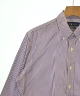 Ralph Lauren（ラルフローレン）カジュアルシャツ 白 サイズ:L メンズ/2200689753077