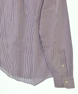 Ralph Lauren（ラルフローレン）カジュアルシャツ 白 サイズ:L メンズ/2200689753077