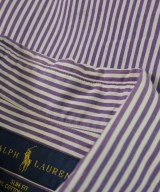 Ralph Lauren（ラルフローレン）カジュアルシャツ 白 サイズ:L メンズ/2200689753077
