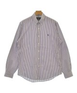 Ralph Lauren カジュアルシャツ