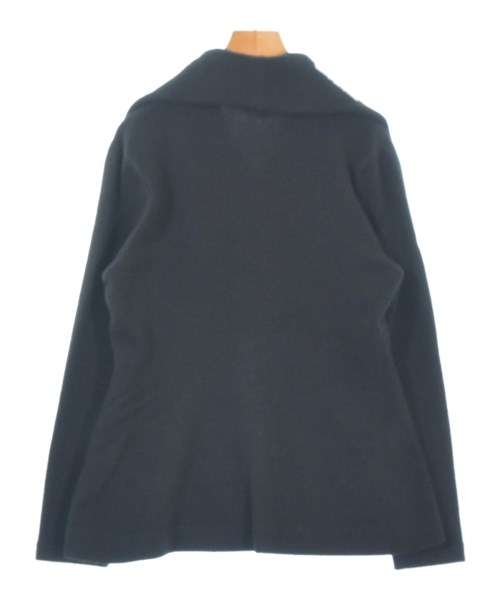 Ralph Lauren（ラルフローレン）カーディガン 黒 サイズ:M レディース/2200694424191
