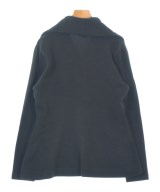 Ralph Lauren（ラルフローレン）カーディガン 黒 サイズ:M レディース/2200694424191