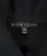 Ralph Lauren（ラルフローレン）カーディガン 黒 サイズ:M レディース/2200694424191