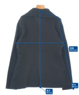 Ralph Lauren（ラルフローレン）カーディガン 黒 サイズ:M レディース/2200694424191
