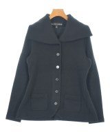 Ralph Lauren カーディガン