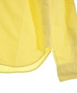 Ralph Lauren（ラルフローレン）カジュアルシャツ 黄 サイズ:11(M位) レディース/2200694435036