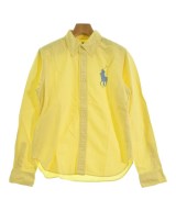 Ralph Lauren カジュアルシャツ