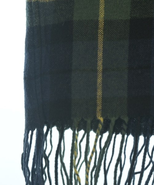 Ralph Lauren（ラルフローレン）ワンピース 緑 サイズ:4(XL位) レディース/2200694498031
